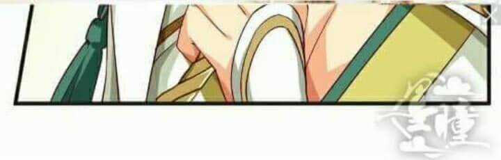 Tân Quang Thiên - Chapter 55 - Trang 143