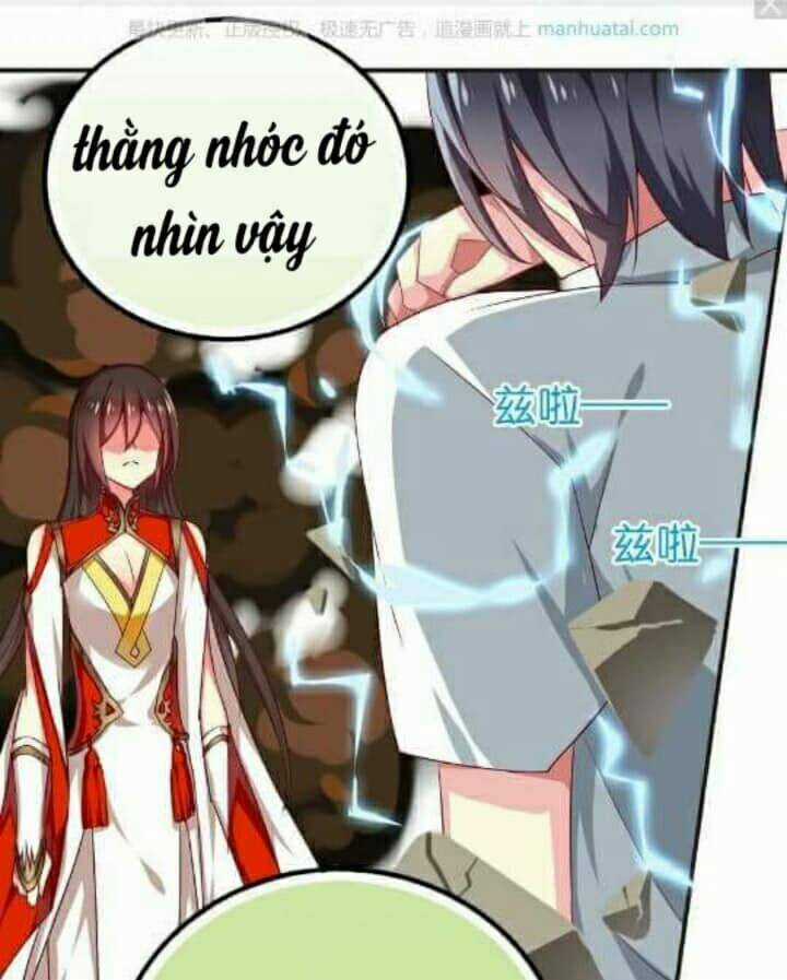 Tân Quang Thiên - Chapter 55 - Trang 144