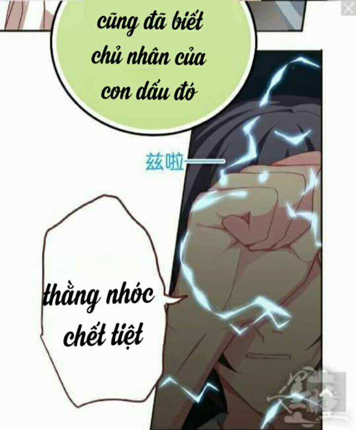 Tân Quang Thiên - Chapter 55 - Trang 145