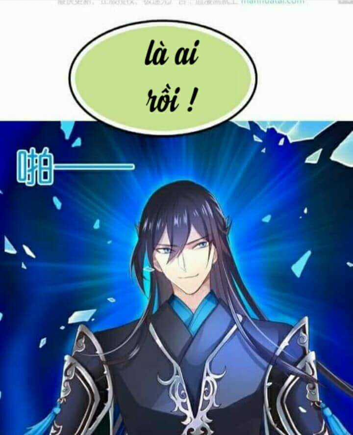 Tân Quang Thiên - Chapter 55 - Trang 146