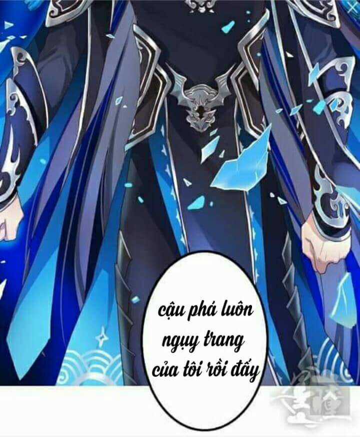 Tân Quang Thiên - Chapter 55 - Trang 147