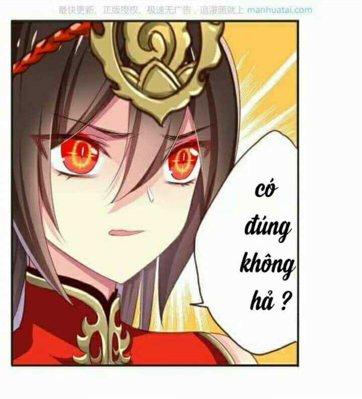 Tân Quang Thiên - Chapter 55 - Trang 148