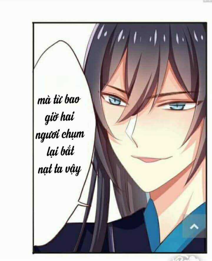 Tân Quang Thiên - Chapter 55 - Trang 149