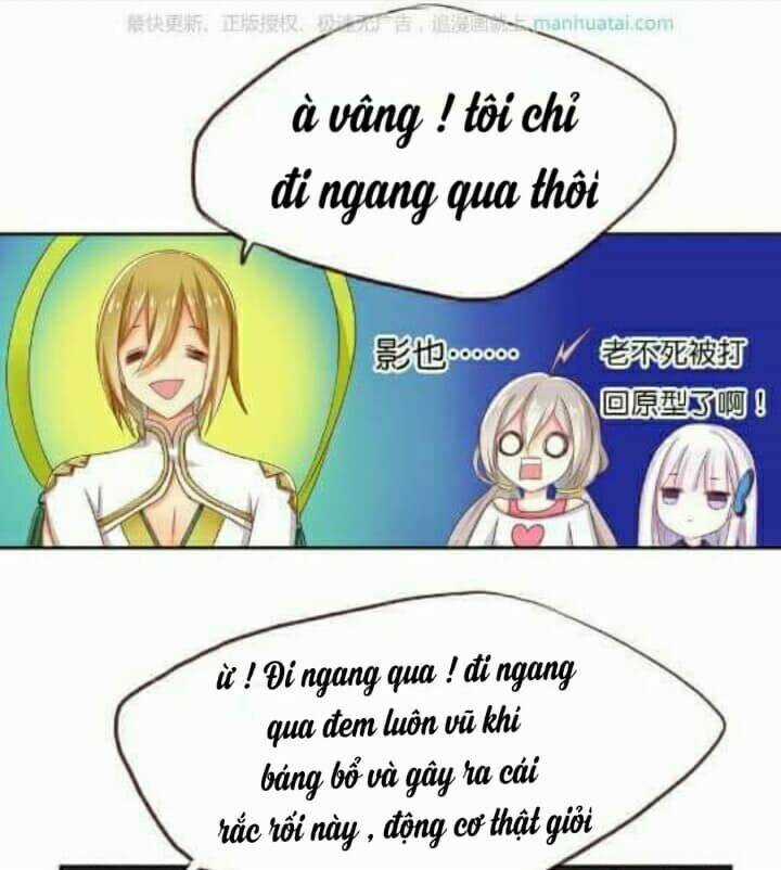 Tân Quang Thiên - Chapter 55 - Trang 150