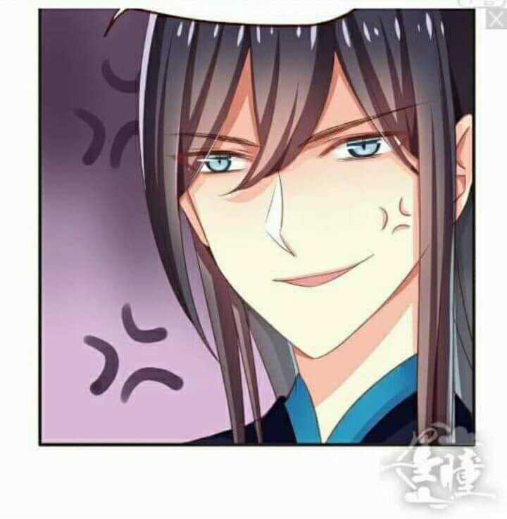 Tân Quang Thiên - Chapter 55 - Trang 151