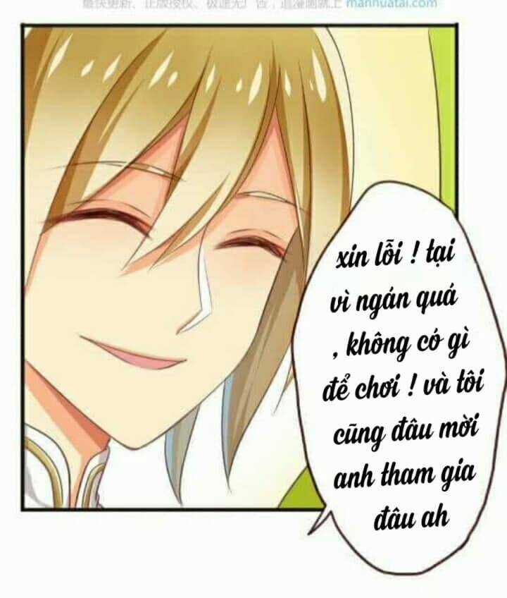 Tân Quang Thiên - Chapter 55 - Trang 152