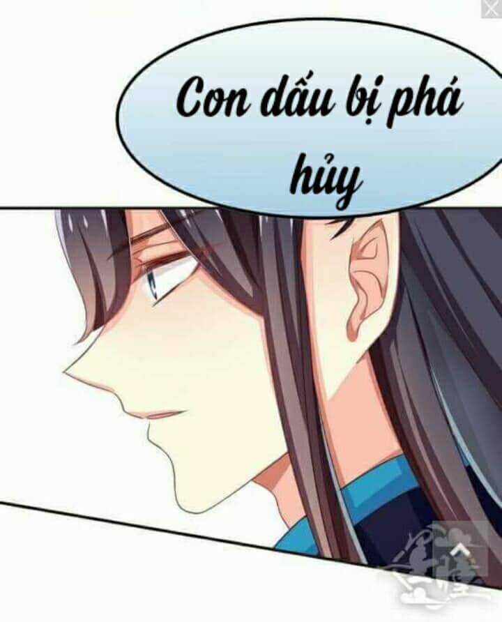 Tân Quang Thiên - Chapter 55 - Trang 153