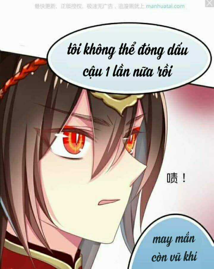 Tân Quang Thiên - Chapter 55 - Trang 154