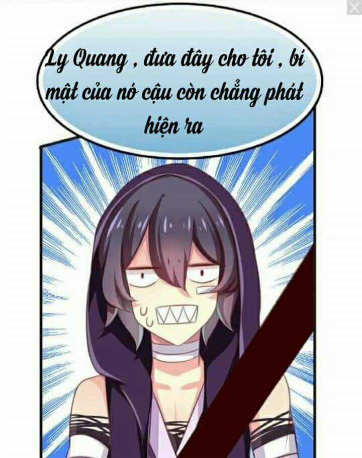 Tân Quang Thiên - Chapter 55 - Trang 156