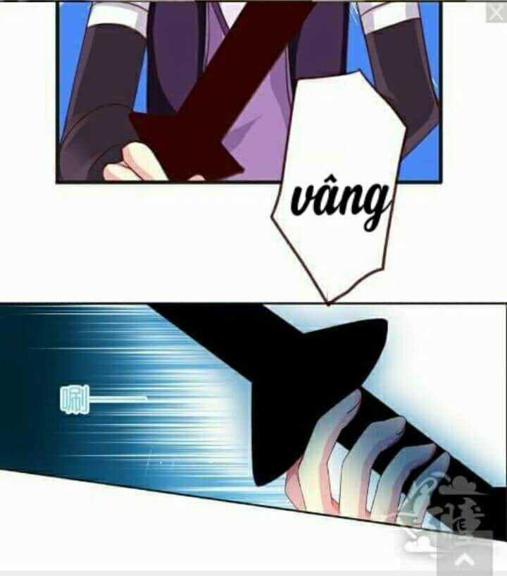 Tân Quang Thiên - Chapter 55 - Trang 157