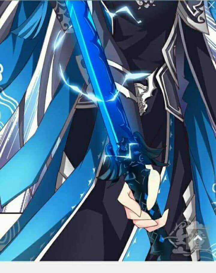 Tân Quang Thiên - Chapter 55 - Trang 159