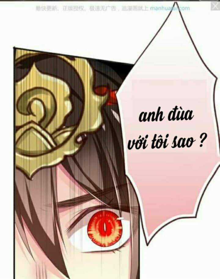 Tân Quang Thiên - Chapter 55 - Trang 160