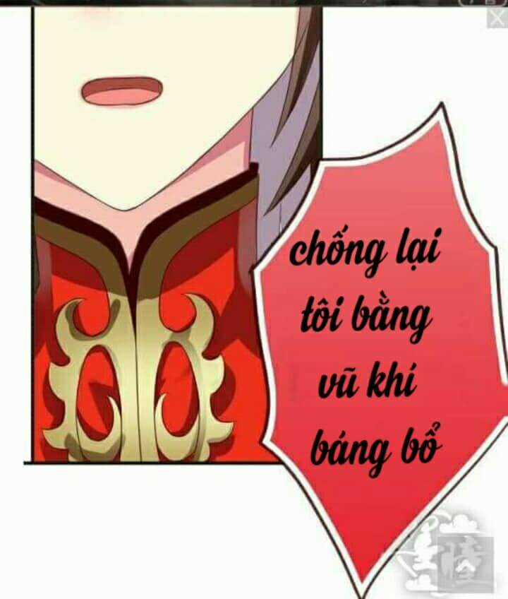 Tân Quang Thiên - Chapter 55 - Trang 161