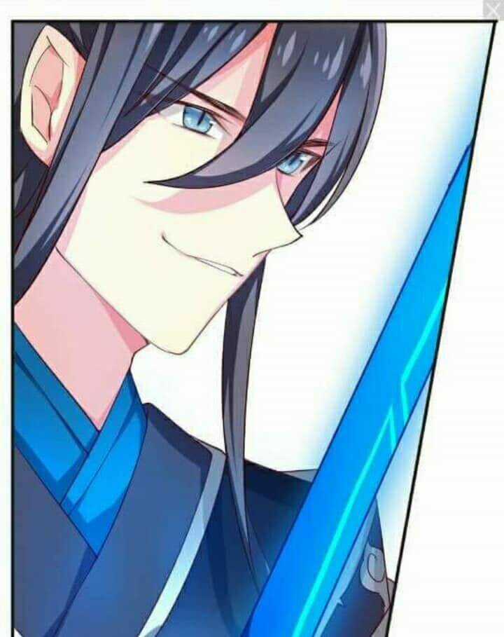 Tân Quang Thiên - Chapter 55 - Trang 162