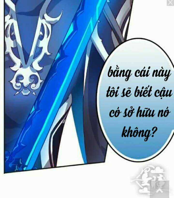 Tân Quang Thiên - Chapter 55 - Trang 163