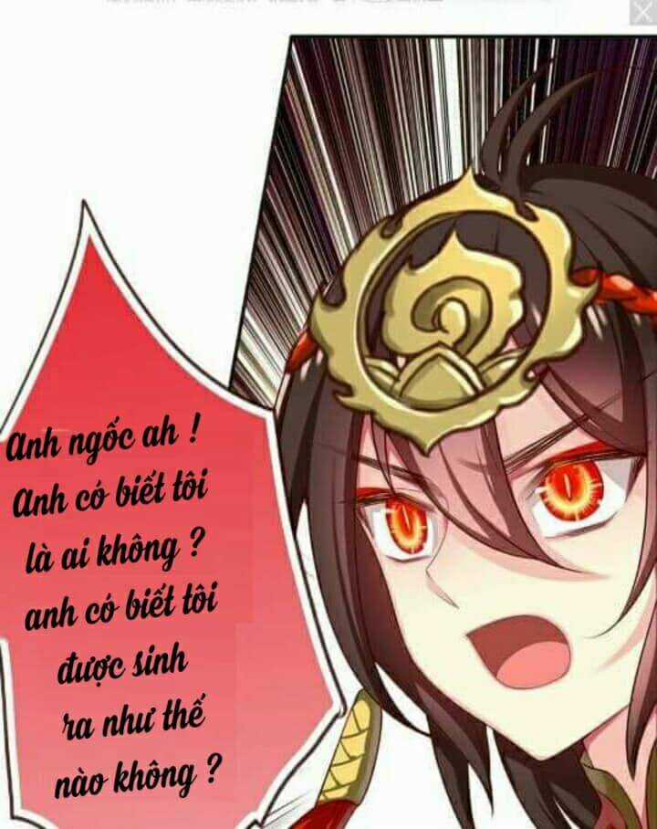 Tân Quang Thiên - Chapter 55 - Trang 164