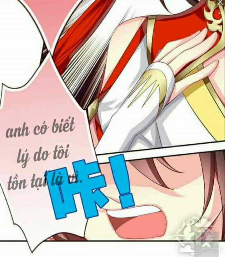 Tân Quang Thiên - Chapter 55 - Trang 165