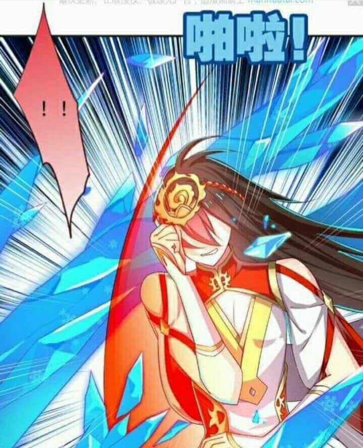 Tân Quang Thiên - Chapter 55 - Trang 166