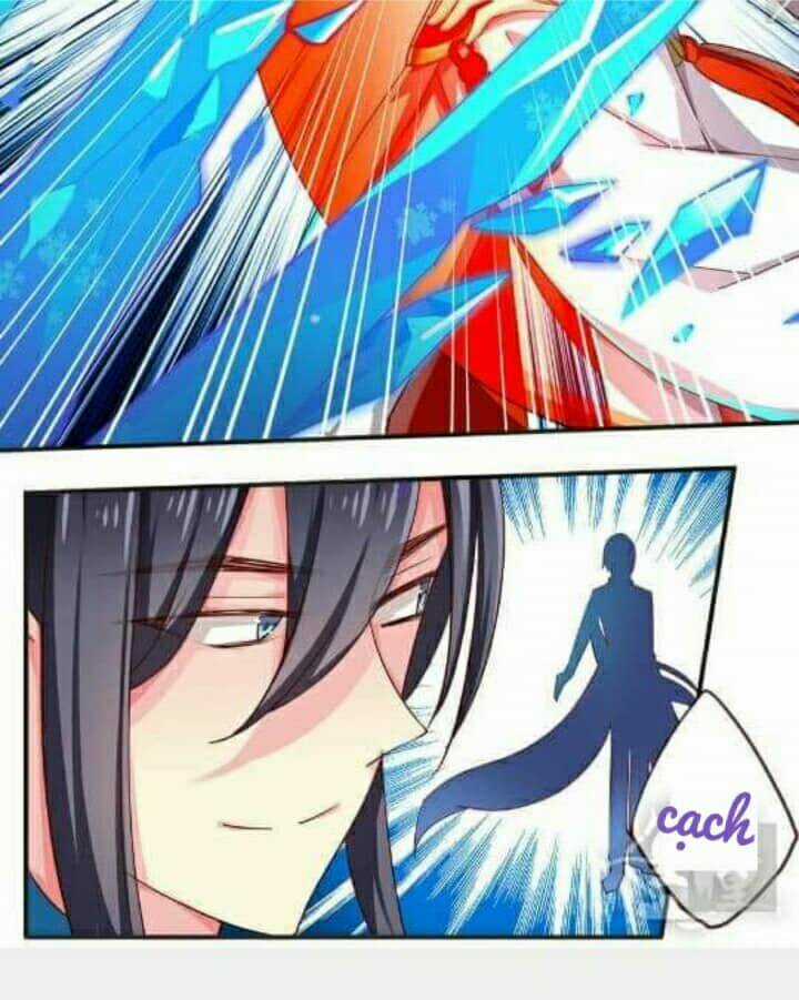 Tân Quang Thiên - Chapter 55 - Trang 167