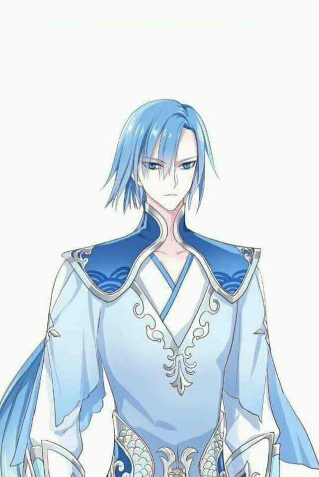 Tân Quang Thiên - Chapter 55 - Trang 168