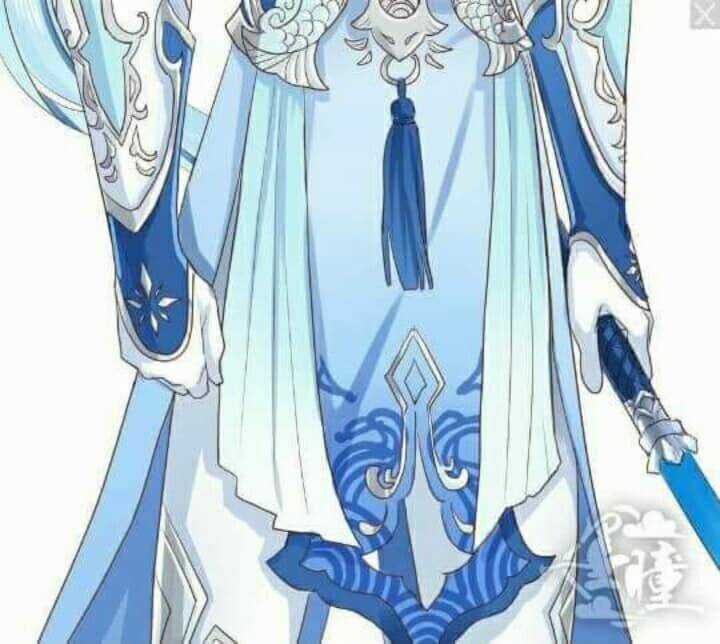 Tân Quang Thiên - Chapter 55 - Trang 169