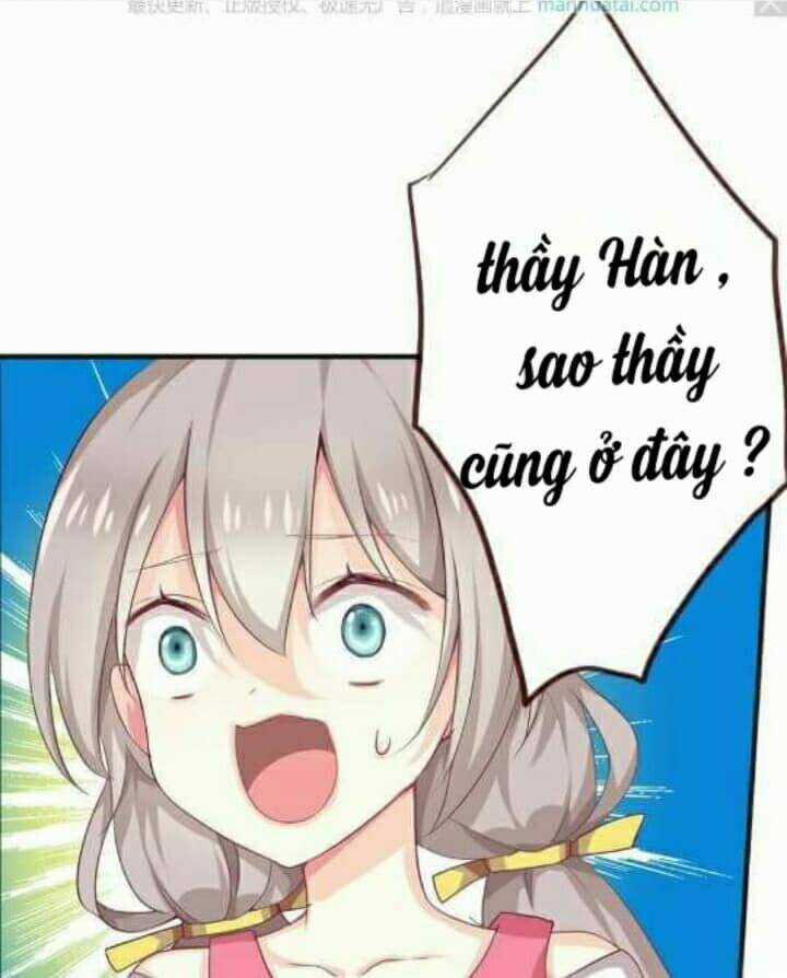 Tân Quang Thiên - Chapter 55 - Trang 170