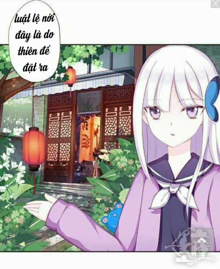 Tân Quang Thiên - Chapter 55 - Trang 18