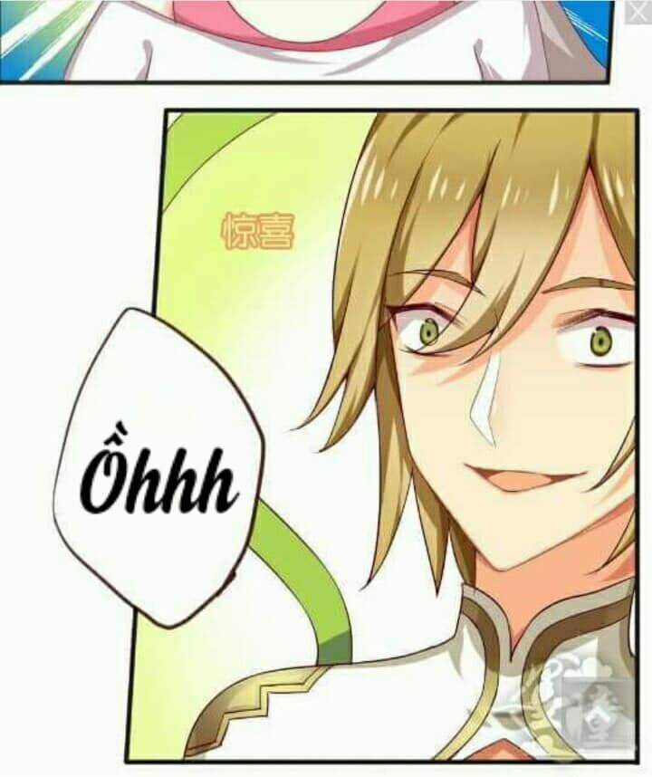 Tân Quang Thiên - Chapter 55 - Trang 171