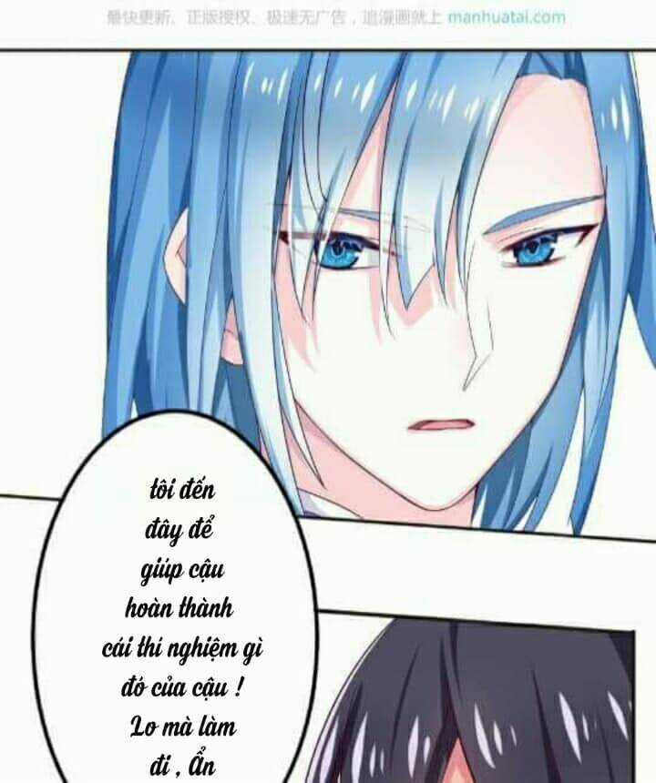 Tân Quang Thiên - Chapter 55 - Trang 172