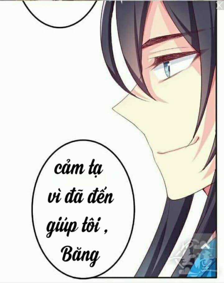 Tân Quang Thiên - Chapter 55 - Trang 173