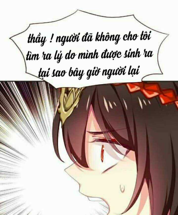 Tân Quang Thiên - Chapter 55 - Trang 174