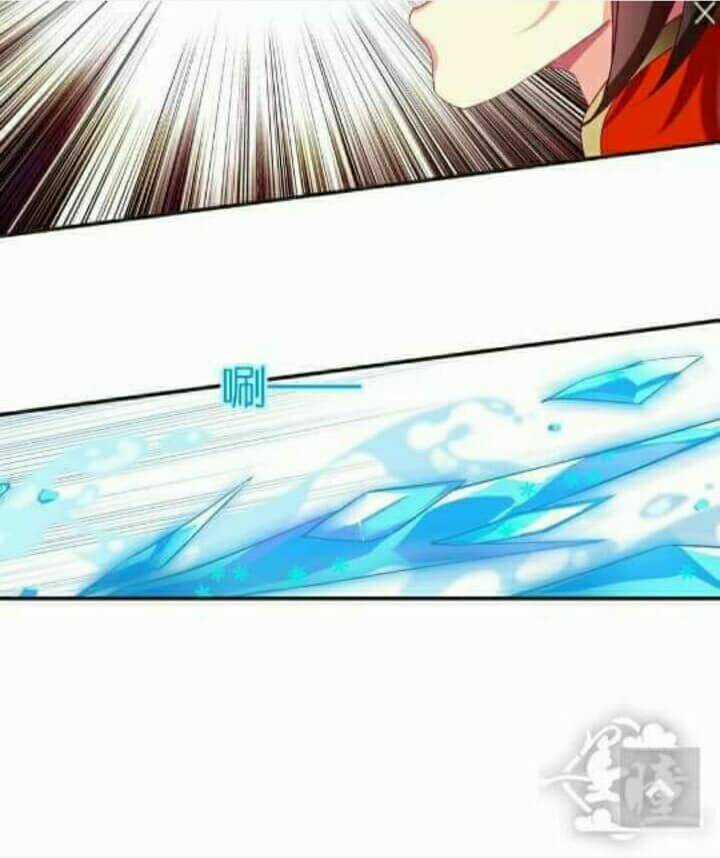 Tân Quang Thiên - Chapter 55 - Trang 175