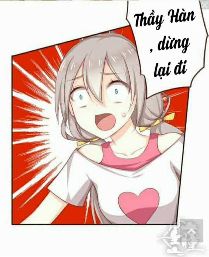 Tân Quang Thiên - Chapter 55 - Trang 177