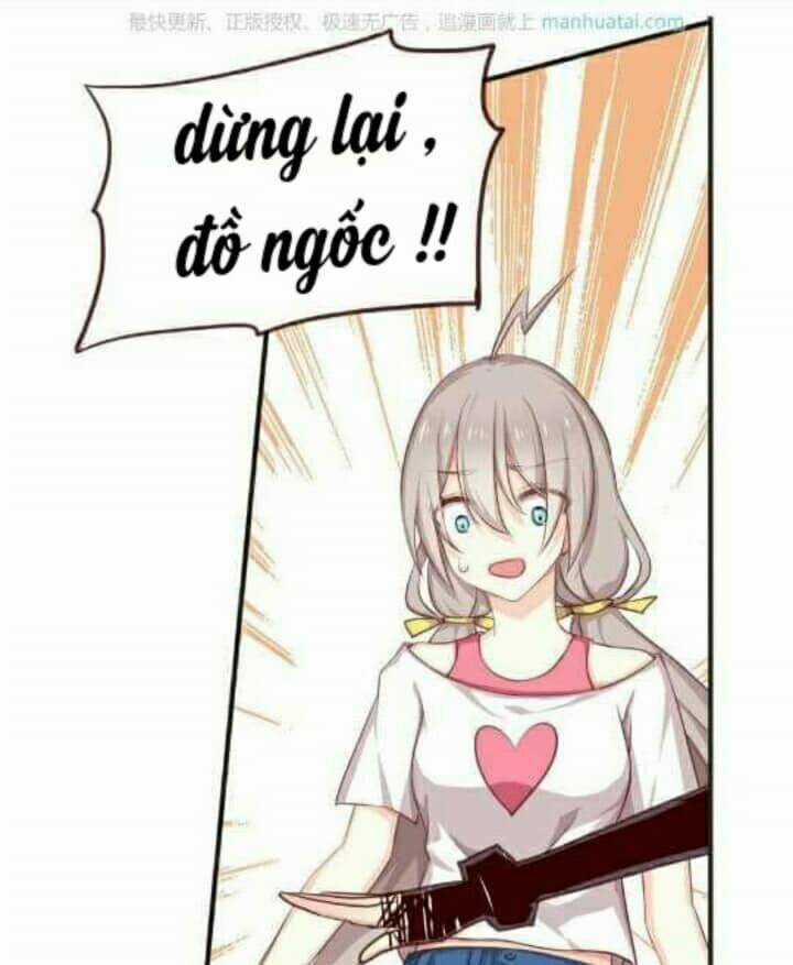 Tân Quang Thiên - Chapter 55 - Trang 178