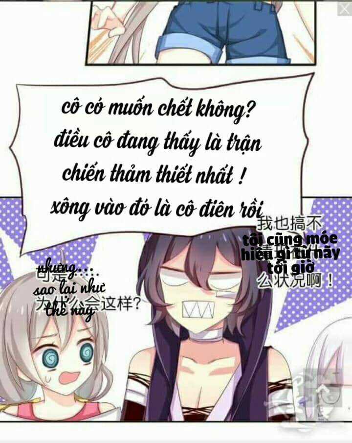 Tân Quang Thiên - Chapter 55 - Trang 179