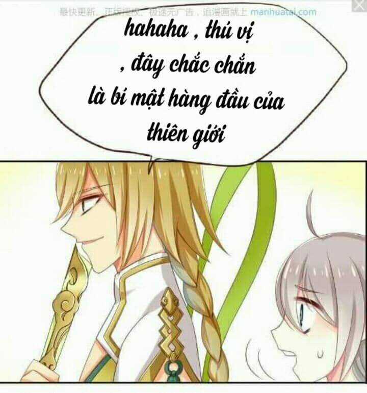 Tân Quang Thiên - Chapter 55 - Trang 180