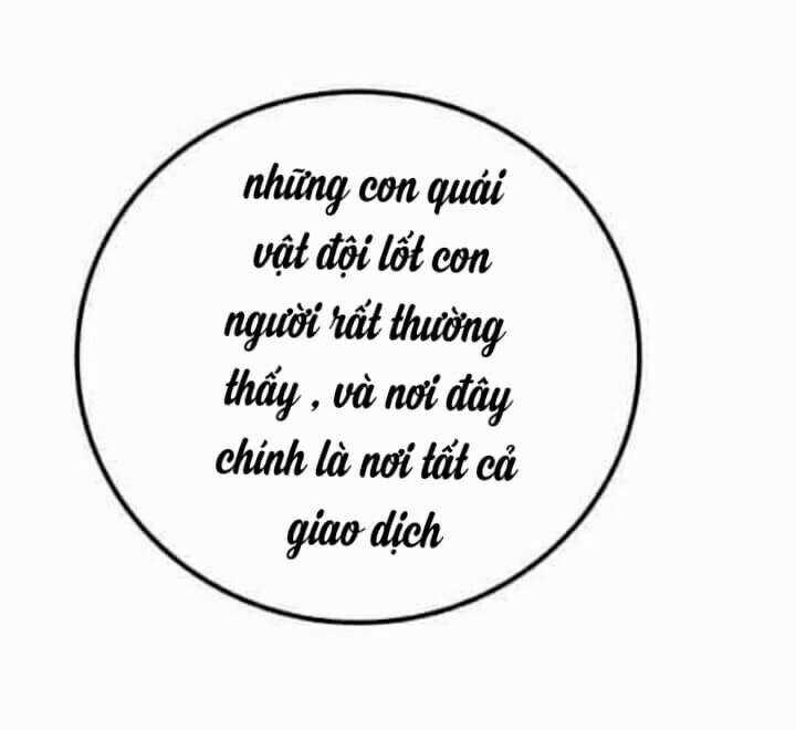 Tân Quang Thiên - Chapter 55 - Trang 19