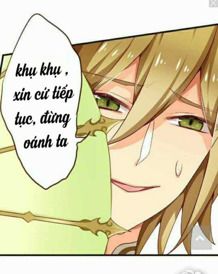 Tân Quang Thiên - Chapter 55 - Trang 184