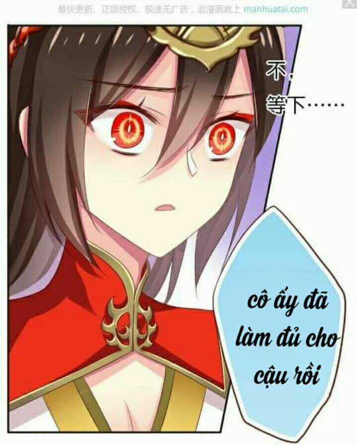 Tân Quang Thiên - Chapter 55 - Trang 187