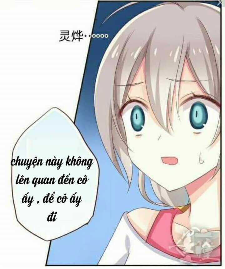 Tân Quang Thiên - Chapter 55 - Trang 188