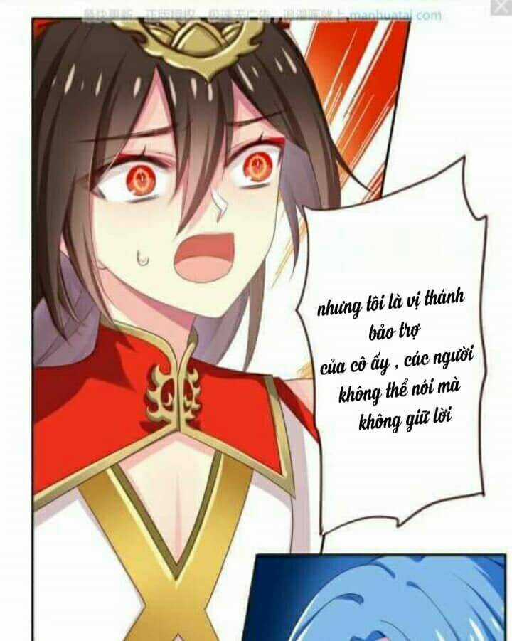 Tân Quang Thiên - Chapter 55 - Trang 189