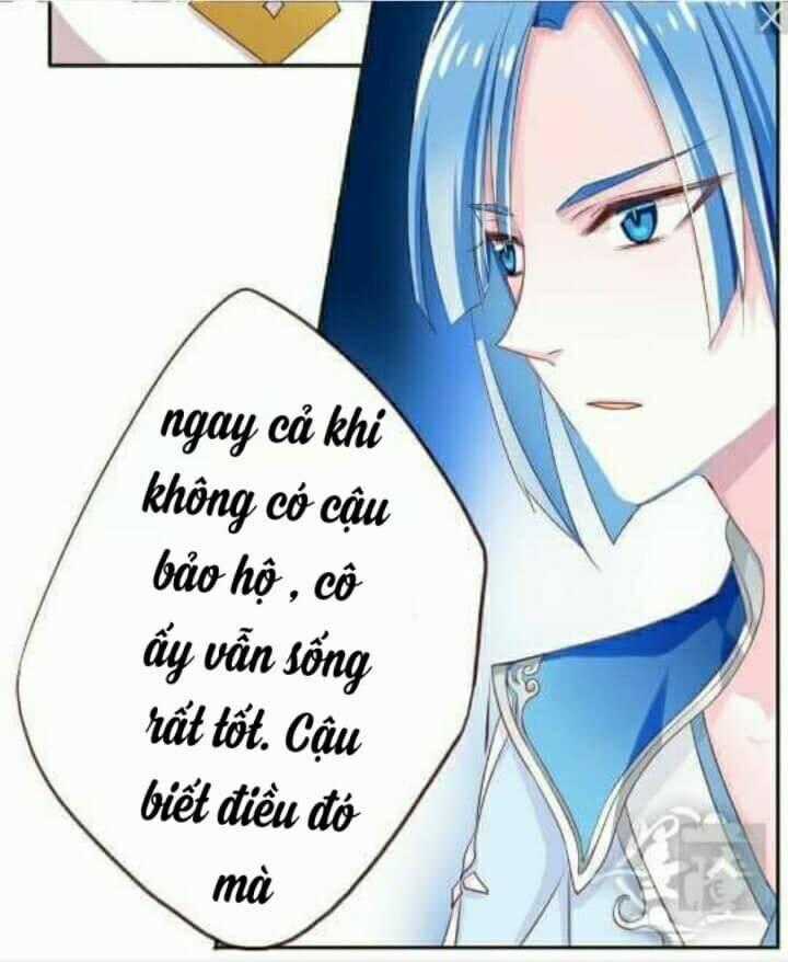 Tân Quang Thiên - Chapter 55 - Trang 190