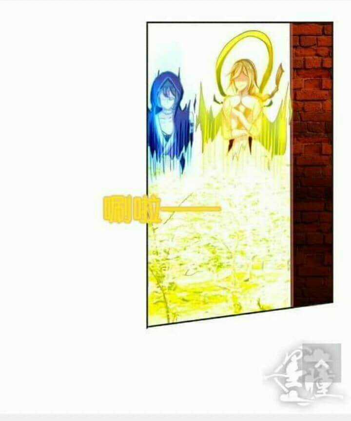 Tân Quang Thiên - Chapter 55 - Trang 22