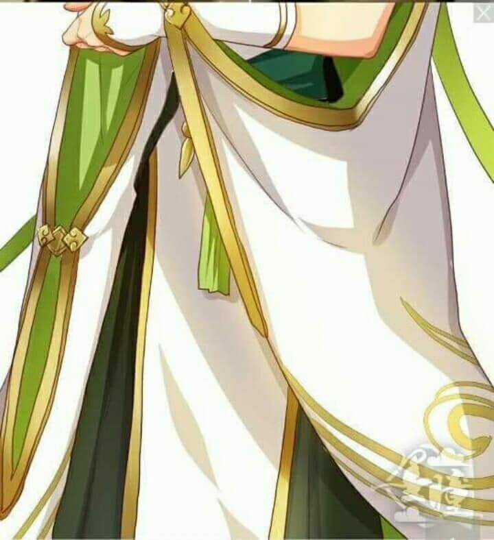 Tân Quang Thiên - Chapter 55 - Trang 24