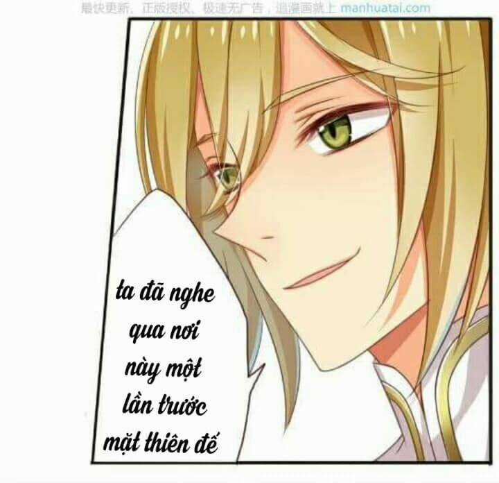 Tân Quang Thiên - Chapter 55 - Trang 27