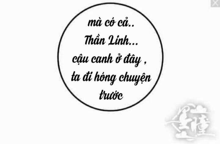 Tân Quang Thiên - Chapter 55 - Trang 29