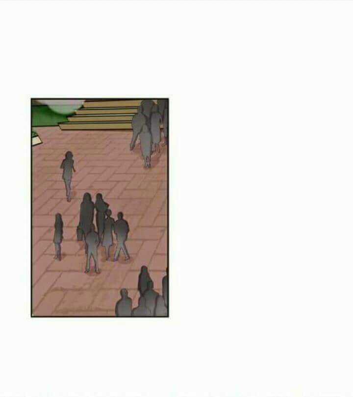 Tân Quang Thiên - Chapter 55 - Trang 4