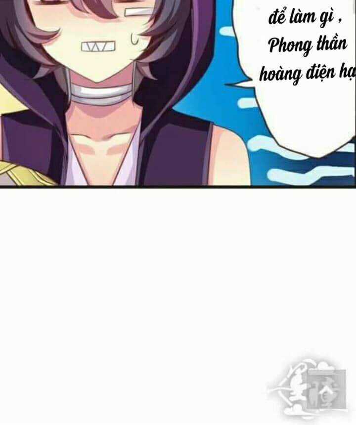 Tân Quang Thiên - Chapter 55 - Trang 31