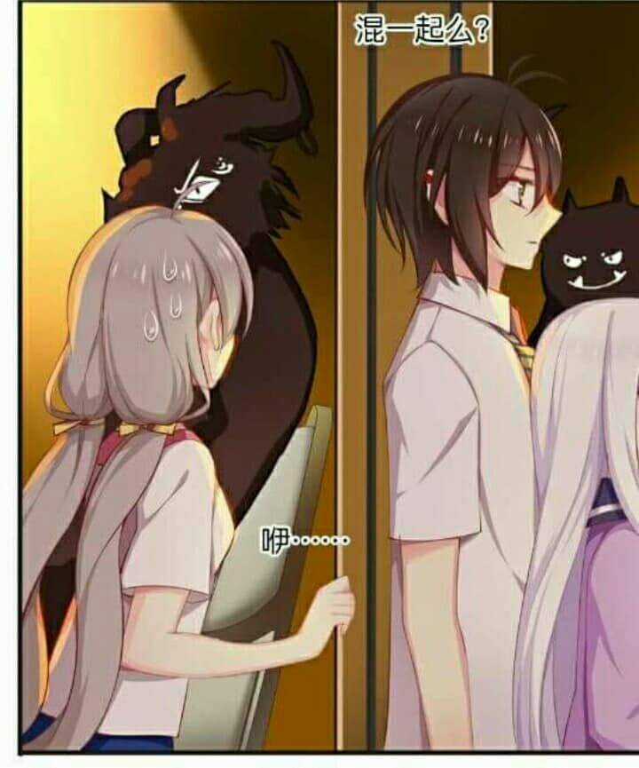 Tân Quang Thiên - Chapter 55 - Trang 38