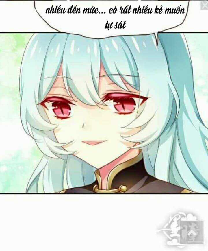 Tân Quang Thiên - Chapter 55 - Trang 41